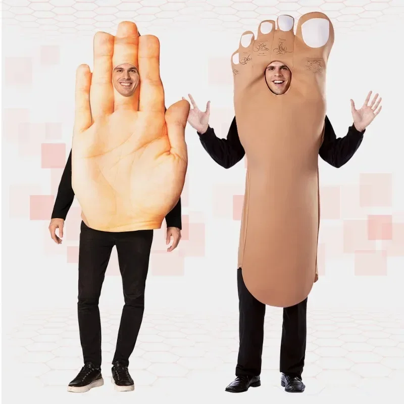 Костюм на Хэллоуин, косплей, н – обзор и цена Anime Cosplay Idea