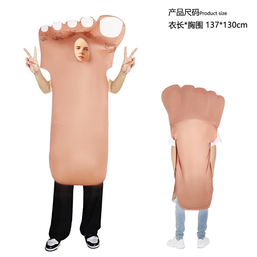 Костюм на Хэллоуин, косплей, н – обзор и цена Anime Cosplay Idea