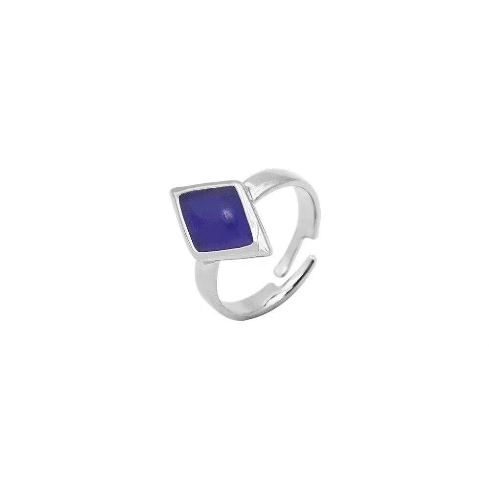 Аниме-кольцо Genshin Impact, к – обзор и цена Anime Cosplay Ladies